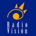 Radiovision Quito - FM 91.7